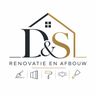 D&S Renovatie en Afbouw