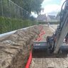 Grondwerk P Verhees