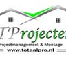 Berry's Totaal Projecten