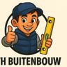 TH Buitenbouw
