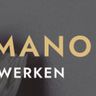 Your Mano