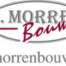 J. Morren Bouw