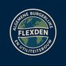 Flexden