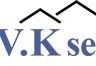 GVK Service