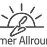Zomer Allround