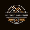 Holtkamp Klusservice