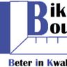 Bouwbedrijf H. Bik