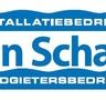 Loodgieters & Installatiebedrijf van Schaik