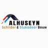 Alhuseyin Schilder & Stucadoor Bouw