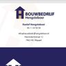 Hengsteboer bouw