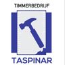 Timmerbedrijf Taspinar