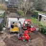 Dreefbouw B.V.