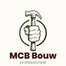 MCB Bouw