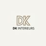 DK interieurs