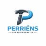 Perriëns verbouwservice
