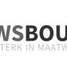 wsbouw