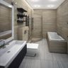 SI Bouw