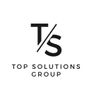 TopSolutions Group B.V.