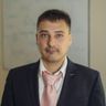 MultiCraft Solutions