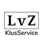 LvZ KlusService