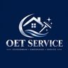 OET Service