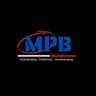 MPB multidiensten