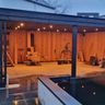 Oprins Tuinprojecten