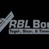 RBL Bouw V.O.F.