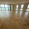 Projectinrichting Leka