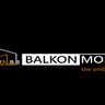 BalkonMonteur