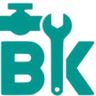 JBK Installatietechniek B.V.