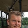 Klusbedrijf Dennis Soetens
