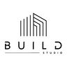 Buildstudio B.V.