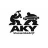 AKY klussenbedrijf