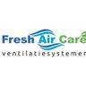 FreshAirCare