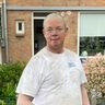 Bram's onderhoudsbedrijf