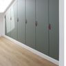 Star Bouw en Timmerbedrijf