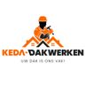 Keda-Dakwerken B.V.