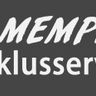 N de Lange Dienstverlening