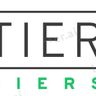 Boetier Hoveniers