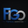FIGO Totaalservice 