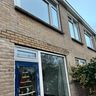 Eijgenraam bouw en design