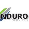 Vinduro Services
