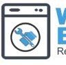 Witgoed Bureau B.V.