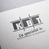 KBT bouw