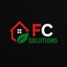 FC Solutions