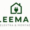 Leeman Elektra en Montage