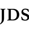 JDS vloerenspecialist