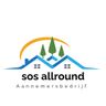 SOS Allround