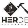 Herder Klusbedrijf